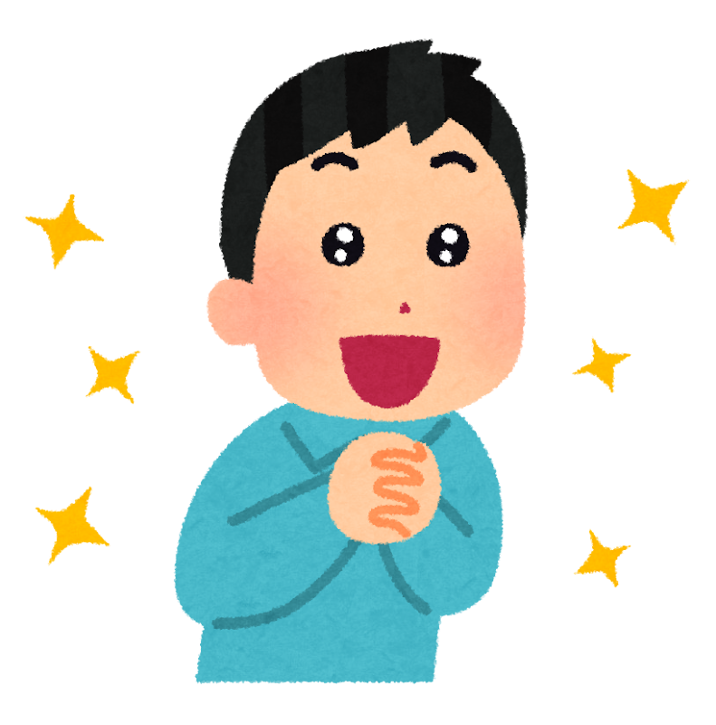 注目の今日の動画：多彩なジャンルの動画であなたの好奇心を刺激！